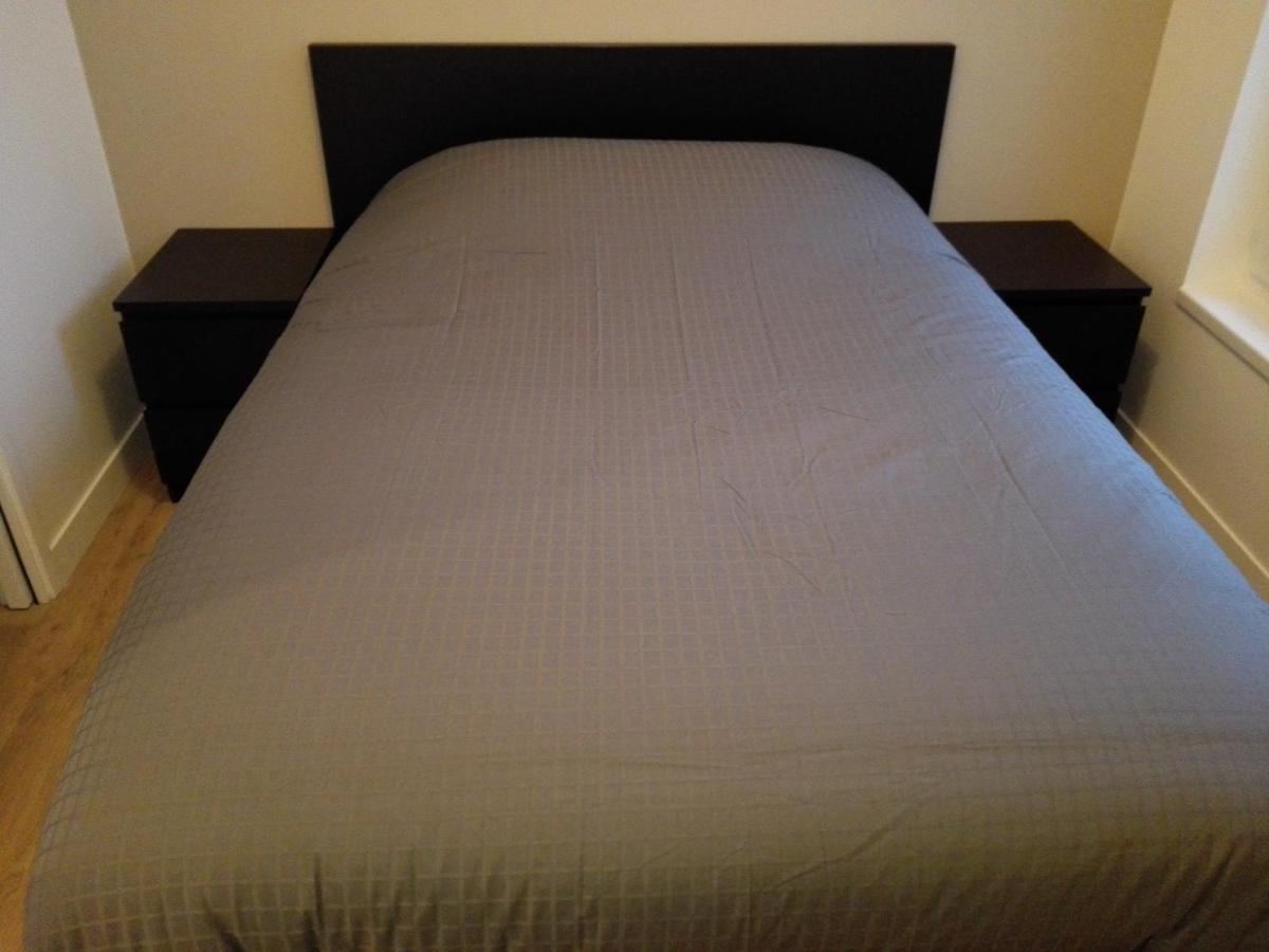 Delarnor - Confort Et Serenite Apartment *